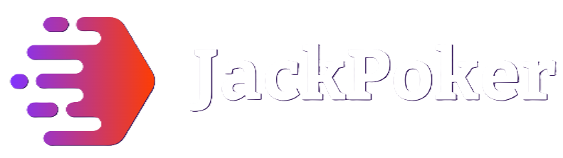 Клуб Вулкан