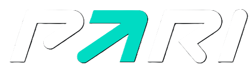Канди Ланд