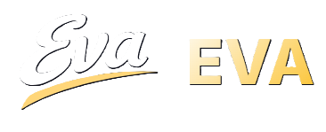 ЗулуСпинс logo